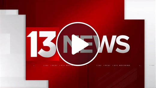 STREET FAIR: 4th Avenue Winter Street Fair returns this weekend - NewsBreak