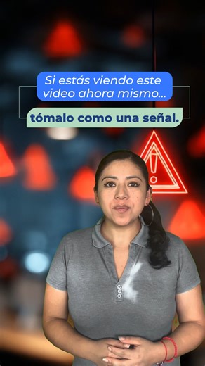 Tu checklist para este 2026: ✅ Aprender SQL y Python. ✅ Dominar Power BI. ✅ Lograr ese ascenso. 💼 Empieza tu transformación en Ciencia de Datos Ecuador. 💙🩵 | Ciencia de Datos Ecuador