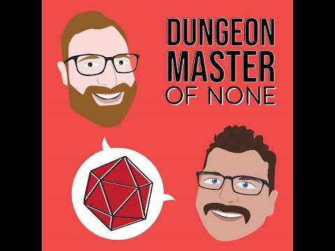 TEASER 214 - Building Ship Encounter Rules for 5e