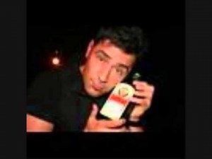 Max B Grant - No Good 2003