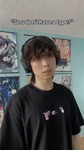 Why I'll be single for the foreseeable future 😂💀