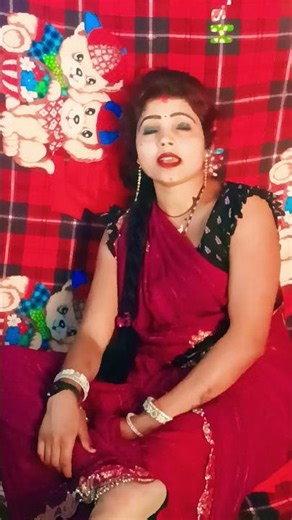 मालूम बना था ऐसा प्यार #sad