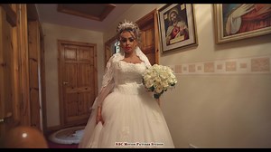 1.2K views | beautiful bride part 1 | RBC Motion Pictures Studios | Facebook