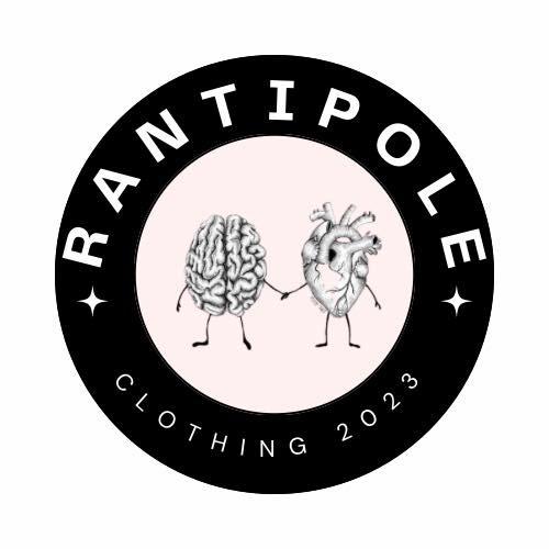 Rantipole Clothing