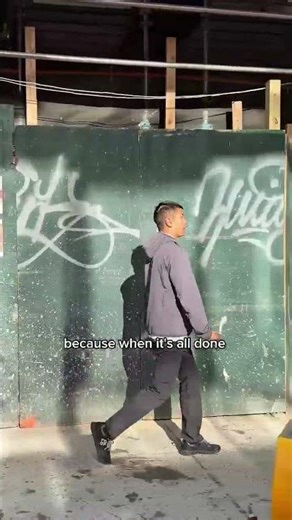 Setting the Bar High Travis Style