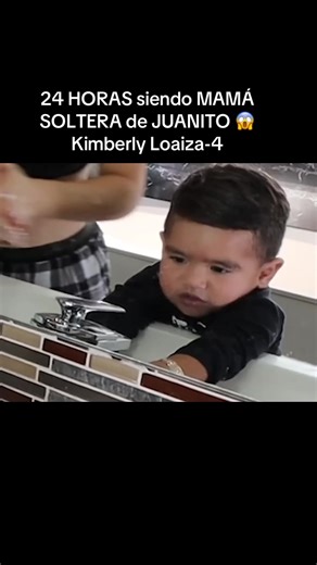 Videos de Fan Kimberly Looaizaa (@unhappy.wedding.da) con “original sound - Fan Kimberly Looaizaa”