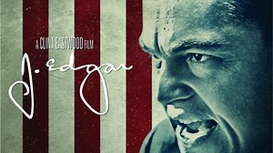 J. Edgar - Movie - Where To Watch