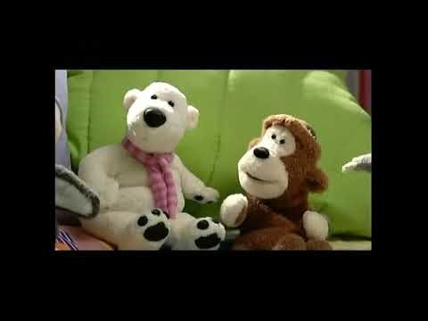 Vme TV - Cinco Minutos Más - Promo (2010)