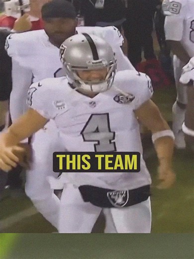 Incredible NFL Game with Five Winning Touchdowns