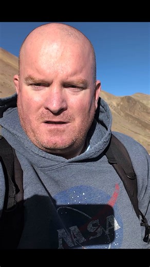 Why You Should Ride, Not Hike, Peru's Rainbow Mountain! Join me as I embark on a breathtaking, high-altitude adventure to the stunning Rainbow Mountain in Peru! At over 17,000 feet, the hike is not for the faint-hearted, especially for us sea-level dwellers. Watch as I share my experience and top tips, including why renting a horse is the smart move for an unforgettable journey. Saddle up and let's explore this natural wonder together! #Peru #rainbowmountain #rainbowmountainperu #Cusco #explorep