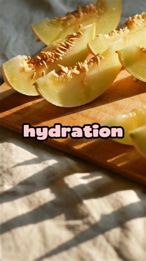 Fruits That Beat Every Supplement 🍓 (100% Natural Health Boosters!)