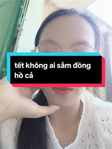 đồng hồ kun rẻ mà ế #dongho #donghonamnu #donghokun #donghokunbian #tet