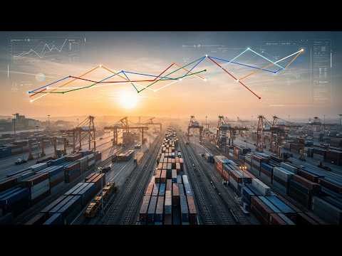 What Happens When Global Alignment Breaks