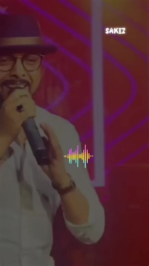 Exploring the Heartfelt World of Eritrean Music