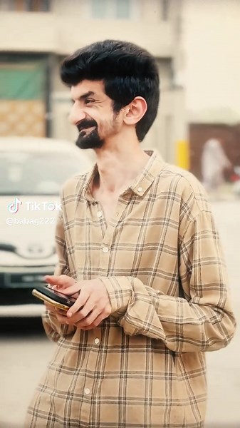 How to Unfreeze Your TikTok Account