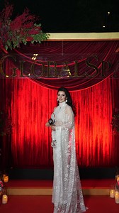 14K views · 114 reactions | Delighted to receive the Fit & Fab Icon award in Wellness & Lifestyle from GlobalSpa. ✨ @globalspaindia @visitaustria @shangrilanewdelhi @wellnessloversclub @parineetasethi @bmwindia_official @wellnessclubshangrila @radicokhaitan @judithleiberindia @kanav_aroura @varsha.ahuja.21 #Shalinipassi #missmash #GlobalSpaFit&Fab #GlobalSpaMagazine #2025 | Shalini Passi | Facebook