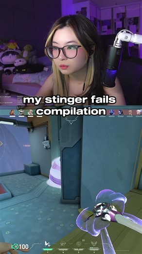 Valorant Gameplay Tips and Tricks