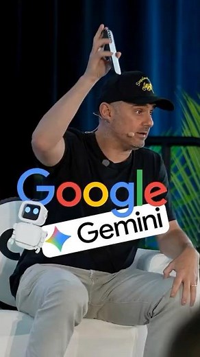 Googles Biggest Threat