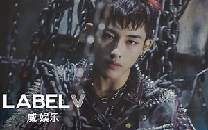 [威神V/WayV] 威神V 'Turn Back Time (Korean Ver.)' MV