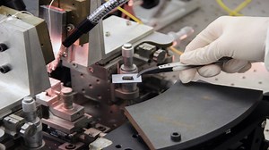 noticia-10664-proyecto-sitog-es.html