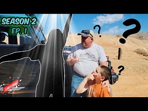 What do Jeeps 2 Digit Codes like JK, JL, JT, XJ, YJ or TJ mean?