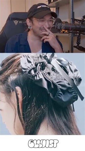 NEW Japan DRIP just dropped! #shorts