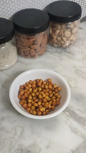 bheege hue kale chane ke fayde #health #trending #shorts #ytshorts