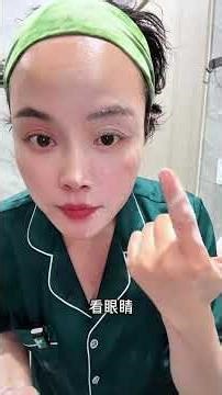 这款羊奶肥皂，温和保湿，强烈推荐