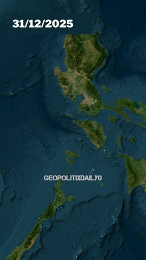 Geopolitical Updates: Protests, Military Drills, and More