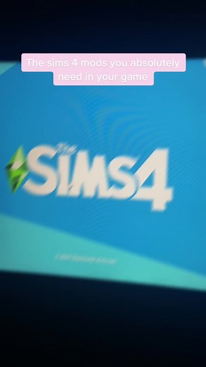 Top Must-Have Mods for The Sims 4 | Enhance Your Gameplay Now!