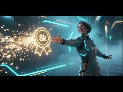 How to Reprogram Your Brain for Peak Performance (The System That Changes Everything)