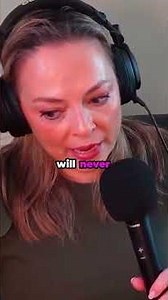 Unlock Your True Desires: A Journey of Self-Discovery!