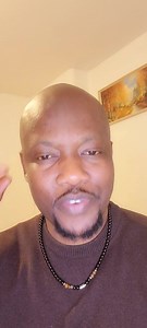 2K views · 34 reactions |  Hackers are stepping up their game with sneaky tactics. Don't fall for it! Double-check links, update passwords, and let's keep our community safe.  #StayCyberSmart #ProtectYourPage" | Paschal Bishop | Facebook