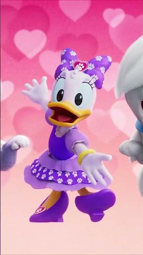 A Boutique da Minnie | O Passo da Minnie!