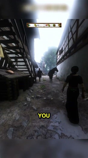 Pebbles Being Pebbles Again #kcd2