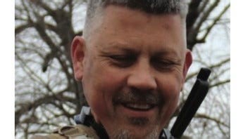 Who is Christopher Worrell? What to know as FBI manhunt for Naples Proud Boys member continues