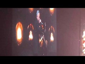 3rd Bass live WBLS 50th Anniversary Celebration - Pass the Mic with DJ Cassidy