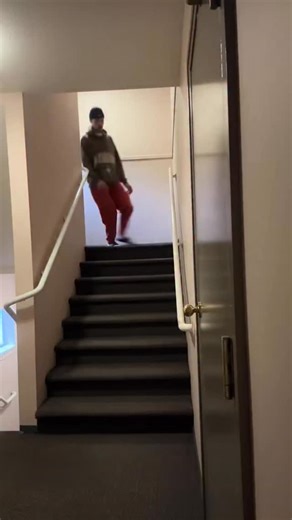 Austin Elliott on Instagram: "💦🥷 Joke of the day 😂 . HMU For a Custom Video! Cameo 🔗 in bio . ❤️Like 💭Comment ✅like . #fyp #foryou #joke #jokes #funny #made #you #laugh #dadjoke #1moretry #comedy #haveagoodday #follow #lol #😂"