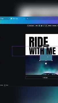 Canva Designs Tutorials