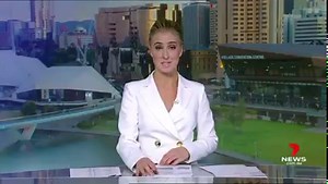 4.2K views · 20 reactions | Dozens of the rarest and most expensive diamonds in the world have gone up for auction in the CBD. Interest in the silent auction has been strong, but bidders won't find out if they are successful until next month. 7NEWS Adelaide at 11.30am, 4pm and 6pm | www.7NEWS.com.au #7NEWS | 7NEWS Adelaide | Facebook