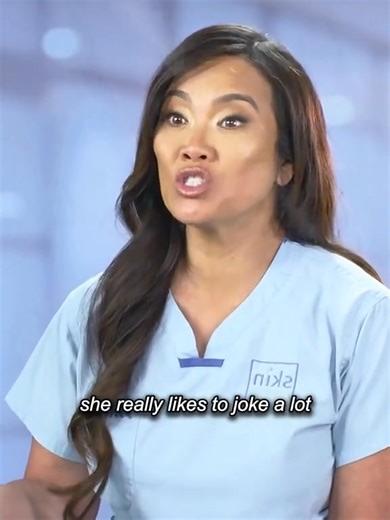 LIPOMA ON BACK!!! PATIENT BREAKS DOWN! #pimplepopper #drpimplepoppers #cyst #cystremoval #pimplepopping #cyst #cystremoval #pimplepopping #skincareroutine #blackheadremoval #satisfyingvideos | Fail Army