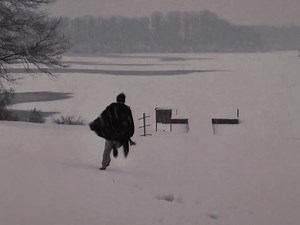 Remembering Dead Poets Society Cast: Neil Perry and Todd Anderson Moments