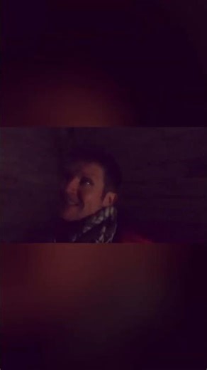 The Oldest Gothic Ceiling in Europe | Goblins, Necromancy & the Gates to Hell