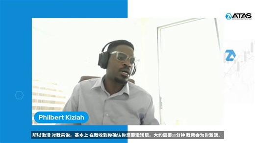 7.8如何使用 RangeUS_剪辑_3