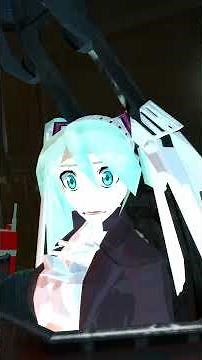 Half Life 2 mod experience part 5 #halflife #halflife2