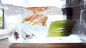 80K views · 865 reactions | How to cook sous vide in four basic steps: chfstps.co/1Vx9jCS. | ChefSteps | Facebook