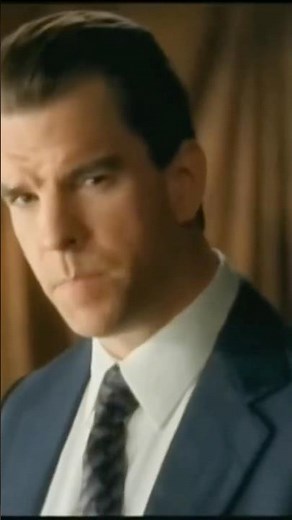 90’s Geico Commercial