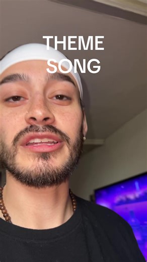 The best theme song: humanity 💛 #themesong #drpepper @Romeo #civilrights