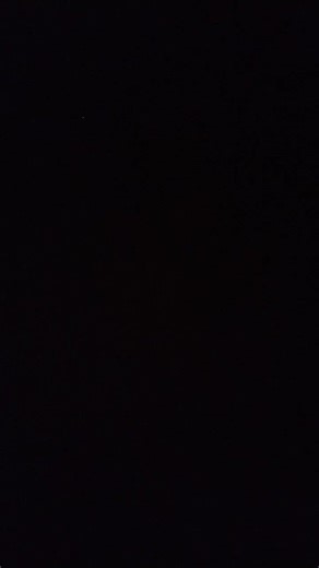 ٢ أبريل ٢٠٢٦