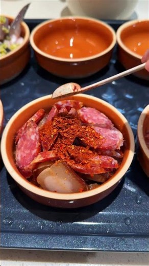 EXPENSIVE vs CHEAP Sichuan Feast Taste Test! (Most Shocking Result)